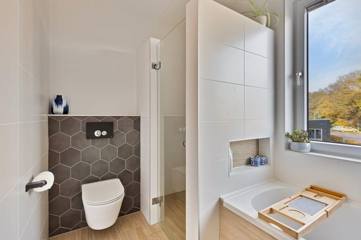 Photo 27 of Het Oldehof 3