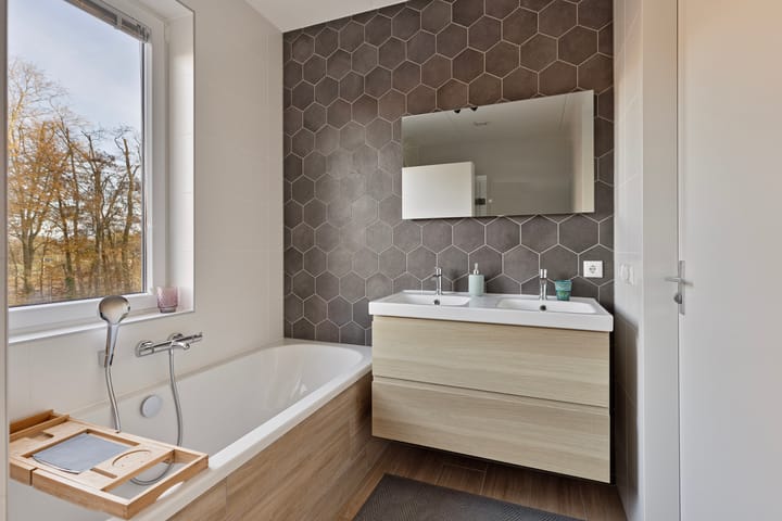 Photo 28 of Het Oldehof 3