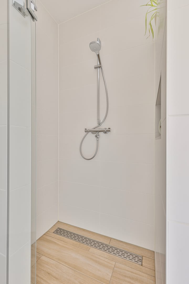 Photo 29 of Het Oldehof 3