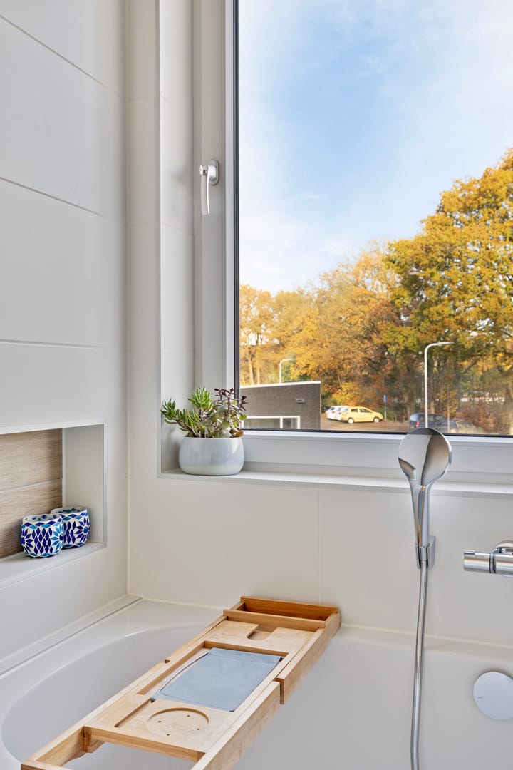 Photo 30 of Het Oldehof 3