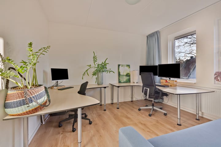 Photo 31 of Het Oldehof 3