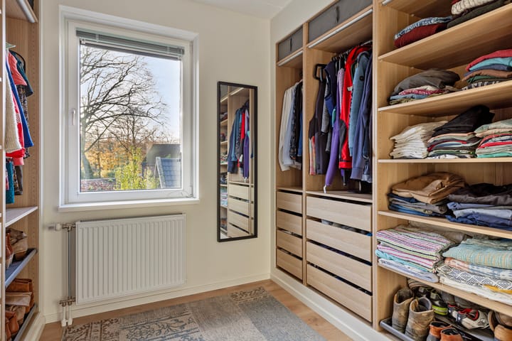 Photo 32 of Het Oldehof 3