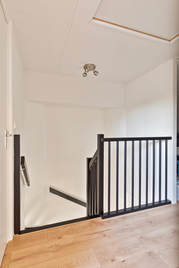 Photo 33 of Het Oldehof 3