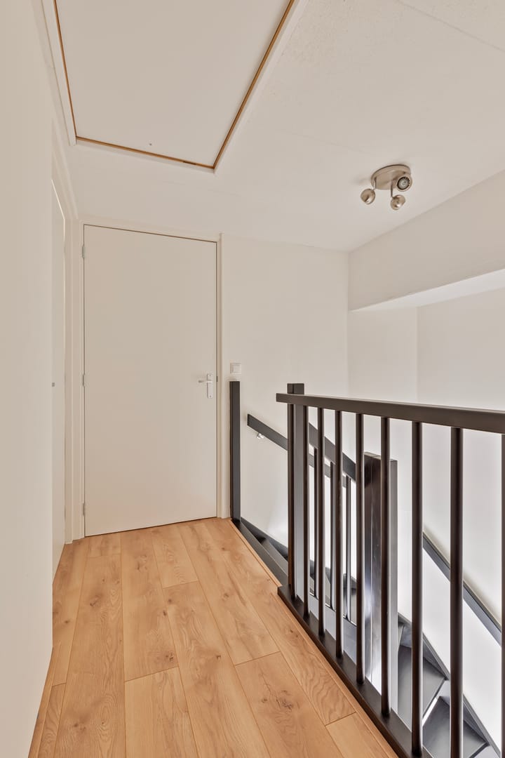 Photo 34 of Het Oldehof 3