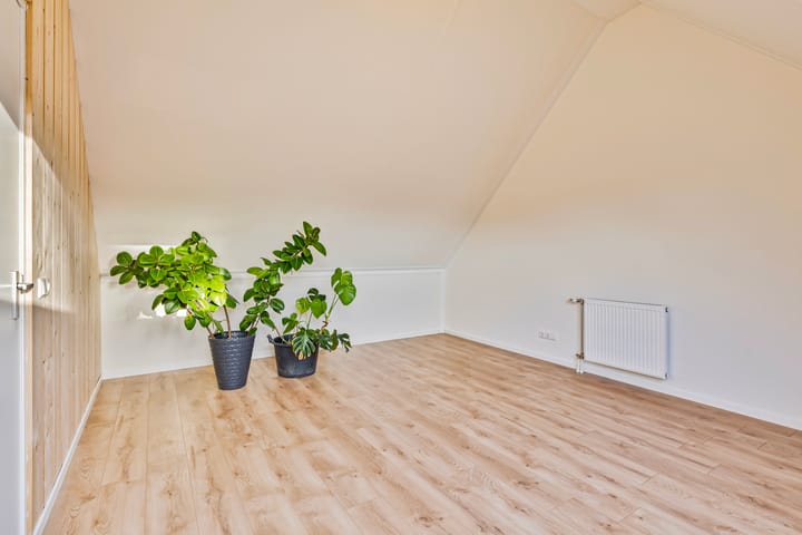 Photo 35 of Het Oldehof 3