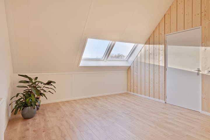 Photo 36 of Het Oldehof 3