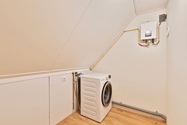 Photo 37 of Het Oldehof 3