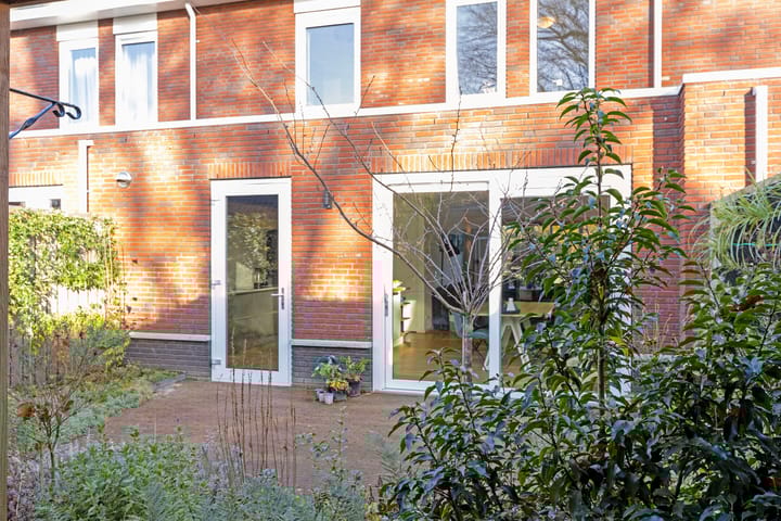 Photo 38 of Het Oldehof 3