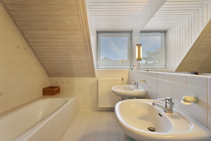 Foto 5 van Gildestraat 18