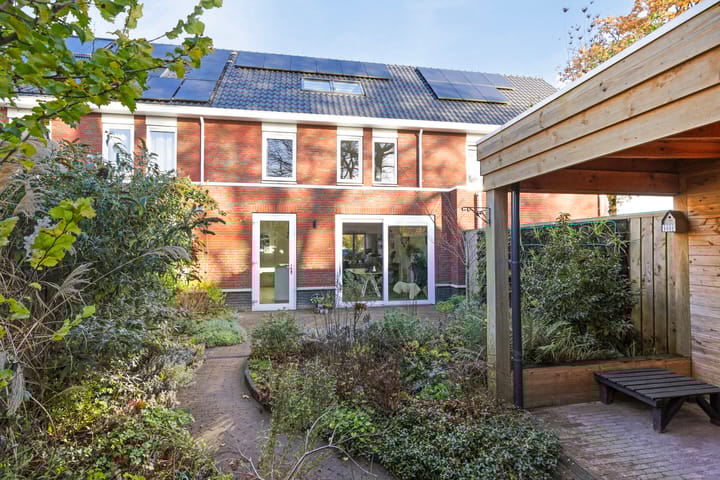 Photo 40 of Het Oldehof 3