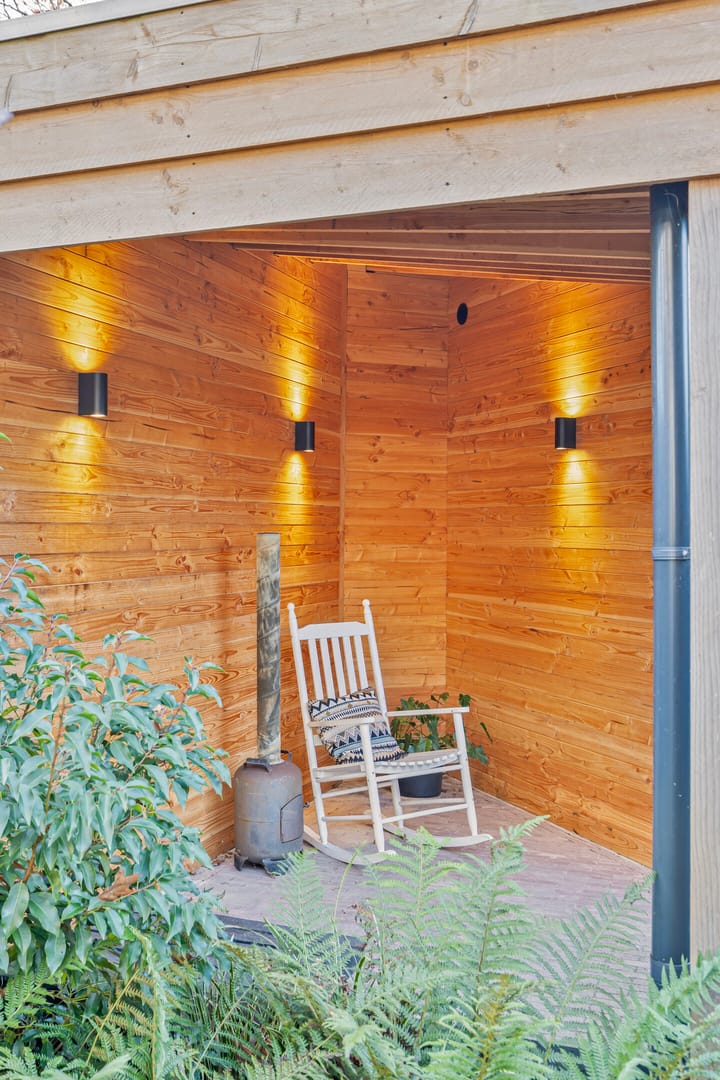 Photo 41 of Het Oldehof 3