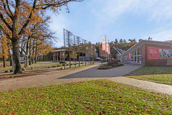 Photo 42 of Het Oldehof 3