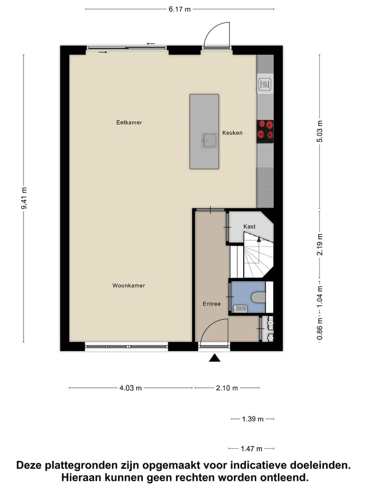 Photo 43 of Het Oldehof 3