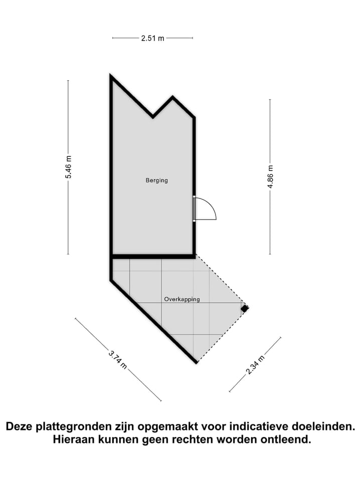 Photo 44 of Het Oldehof 3