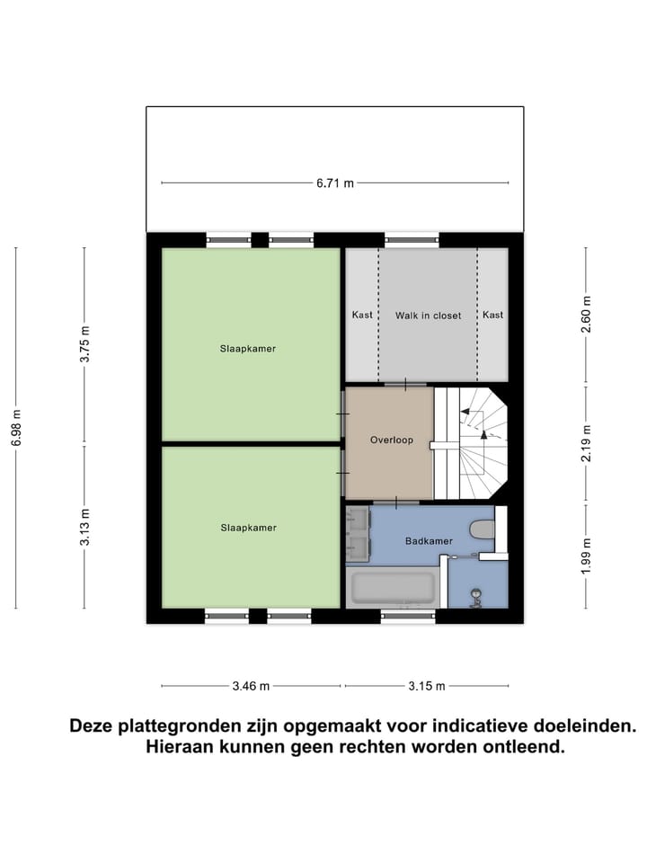 Photo 45 of Het Oldehof 3