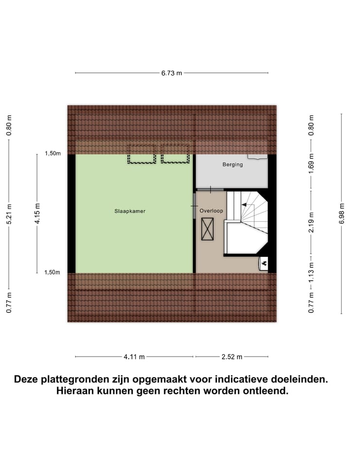 Photo 46 of Het Oldehof 3