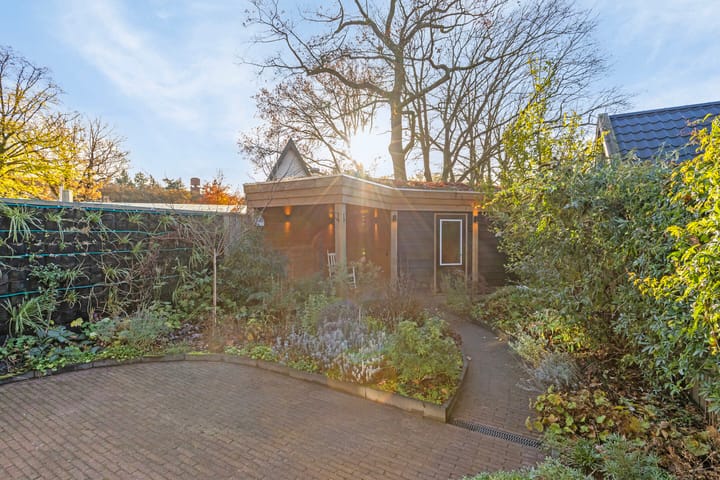 Photo 39 of Het Oldehof 3