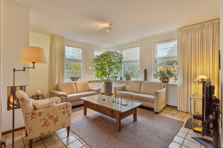 Foto 3 van Gildestraat 18