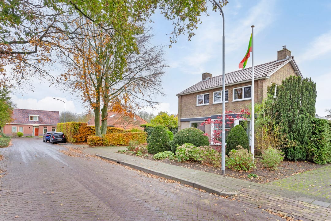 Foto 2 van Leenakkersweg 2