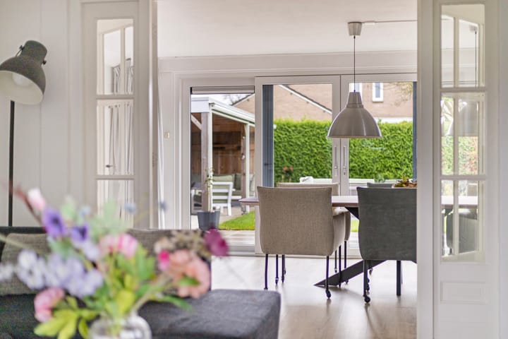 Foto 3 van Leenakkersweg 2