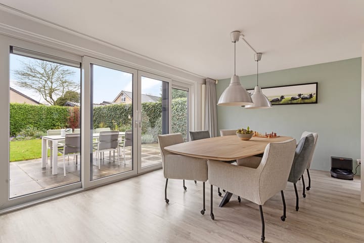 Foto 4 van Leenakkersweg 2