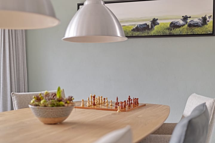 Foto 5 van Leenakkersweg 2