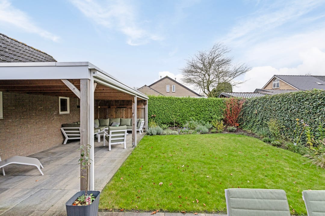 Foto 7 van Leenakkersweg 2