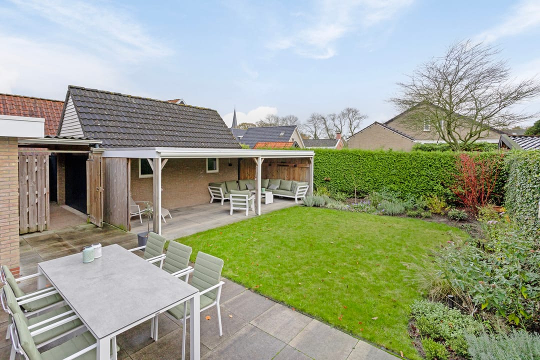 Foto 8 van Leenakkersweg 2