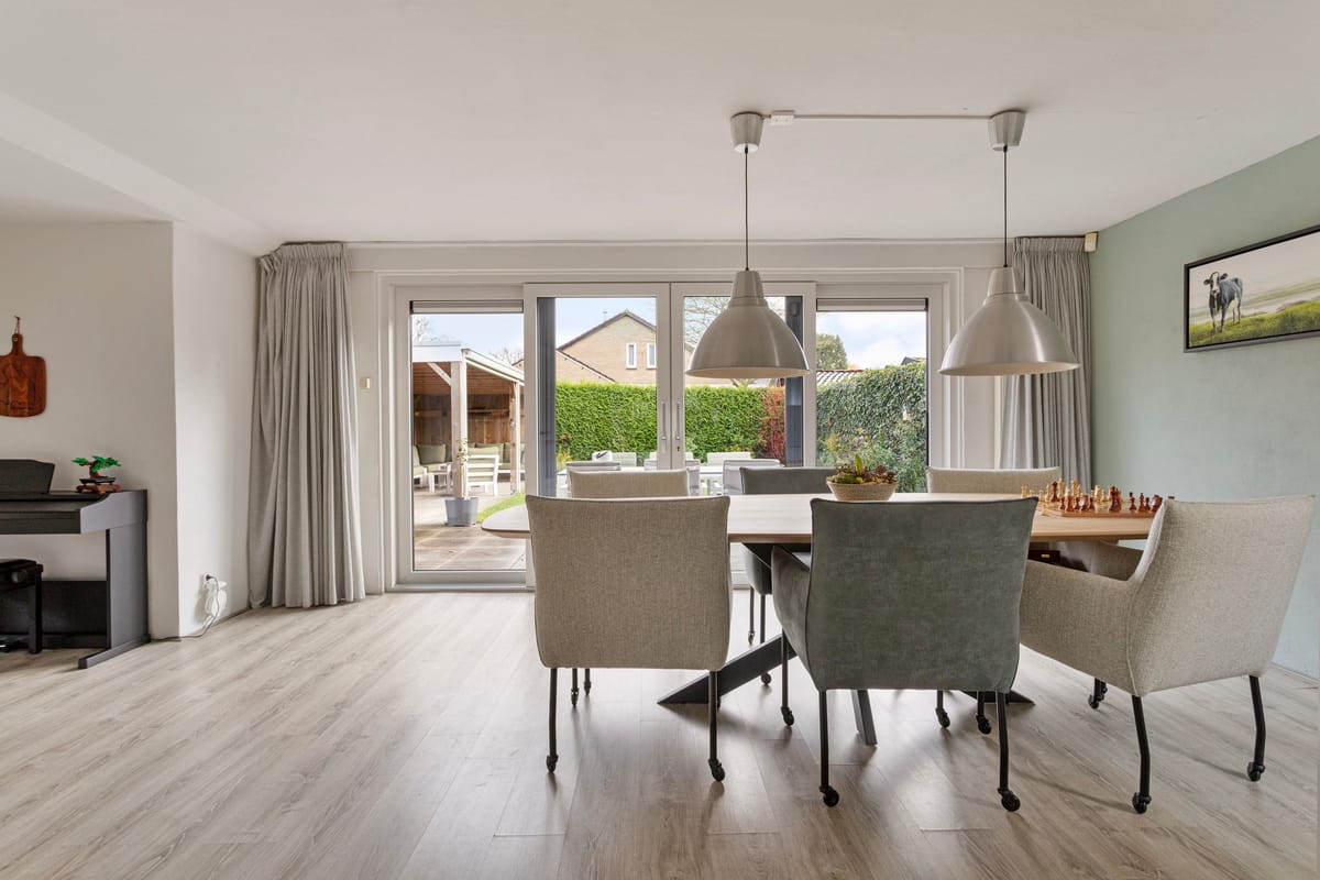 Foto 10 van Leenakkersweg 2