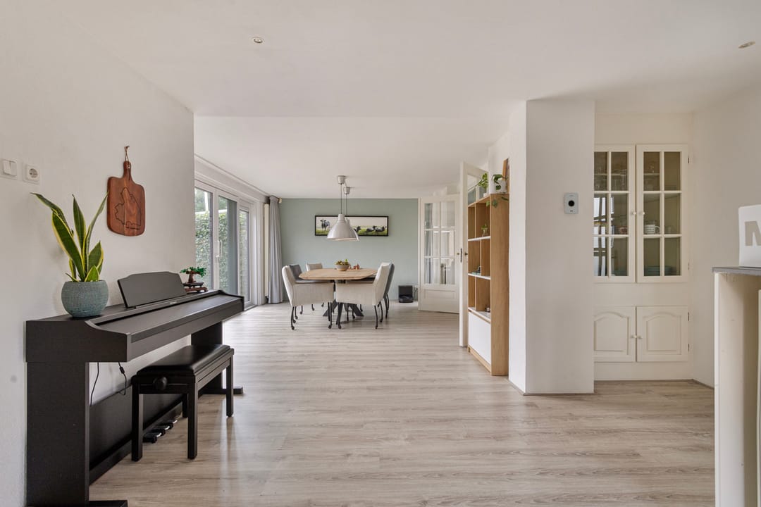 Foto 11 van Leenakkersweg 2