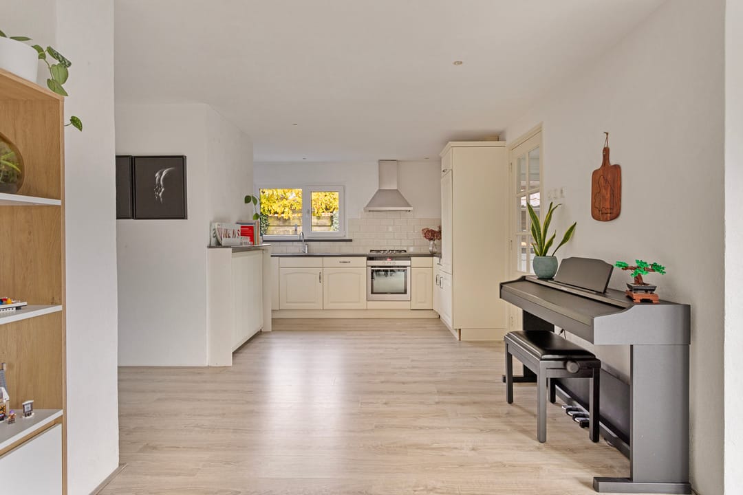 Foto 13 van Leenakkersweg 2