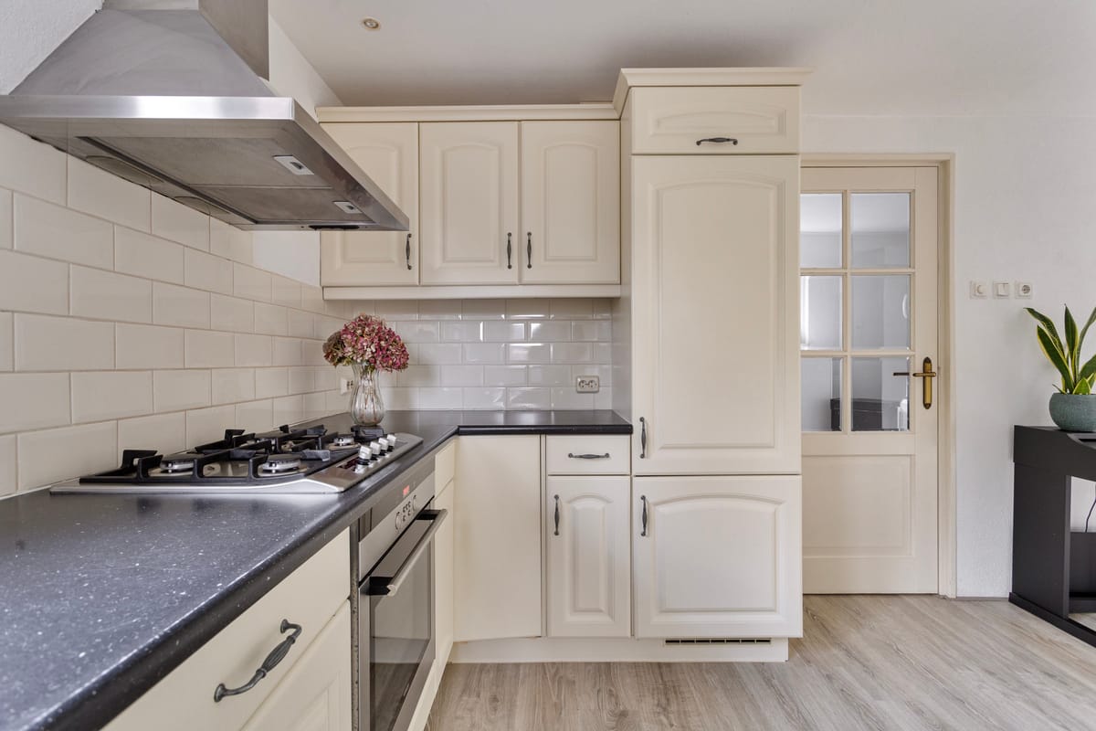 Foto 14 van Leenakkersweg 2