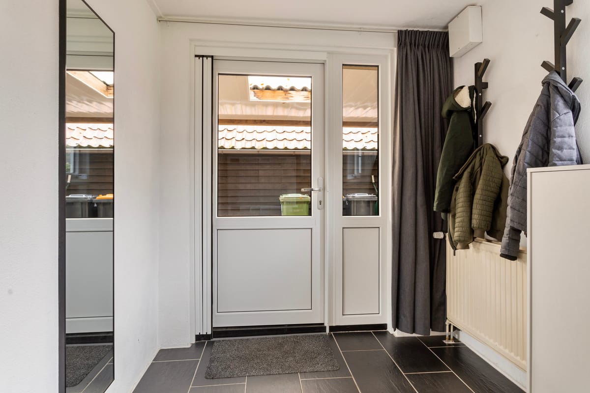 Foto 15 van Leenakkersweg 2