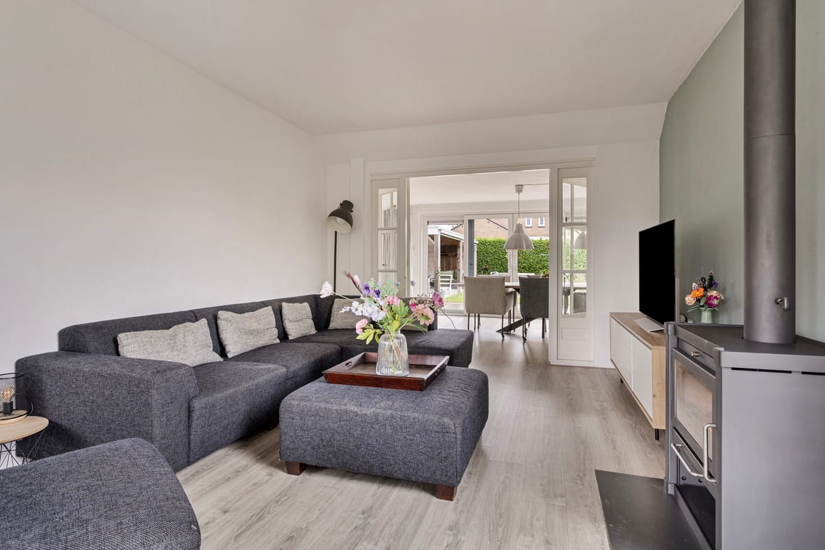 Foto 18 van Leenakkersweg 2