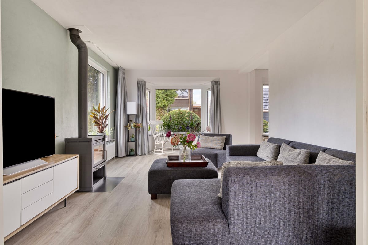 Foto 19 van Leenakkersweg 2