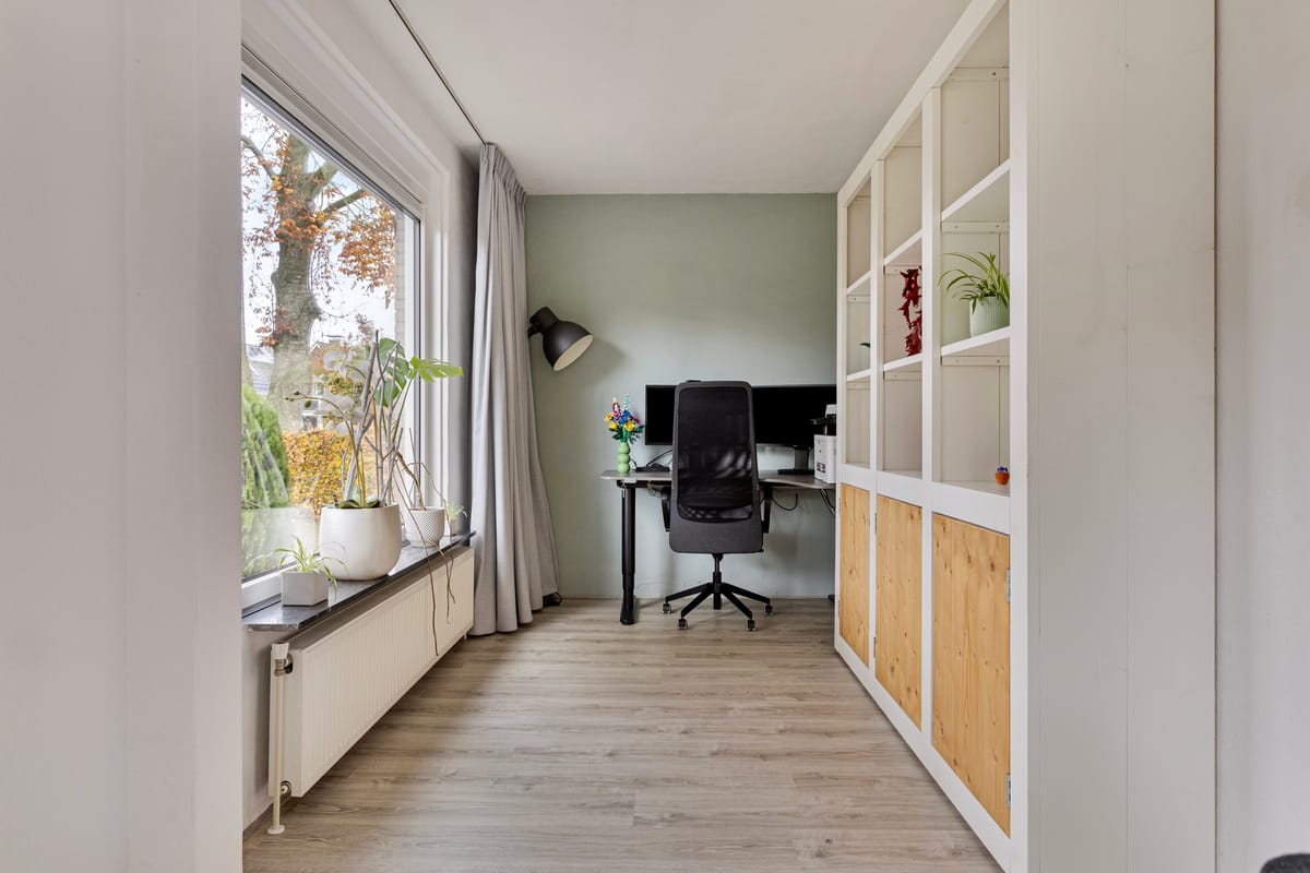 Foto 21 van Leenakkersweg 2