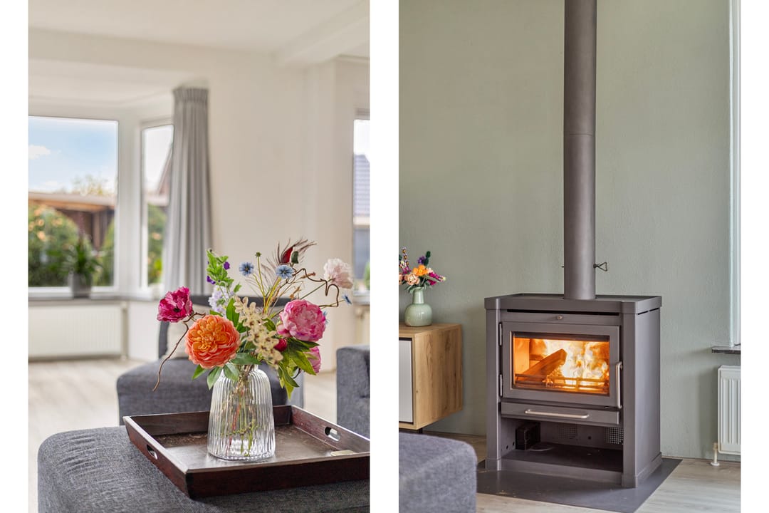 Foto 22 van Leenakkersweg 2