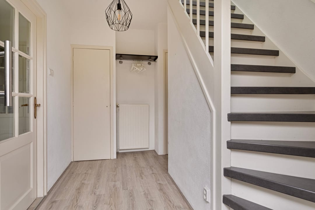 Foto 23 van Leenakkersweg 2