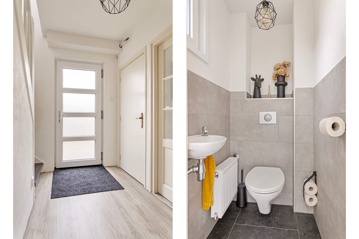 Foto 24 van Leenakkersweg 2