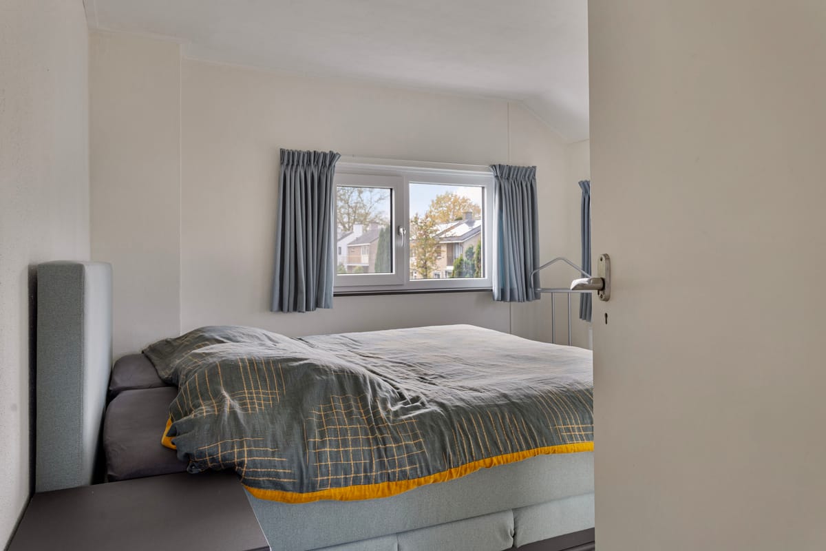 Foto 25 van Leenakkersweg 2