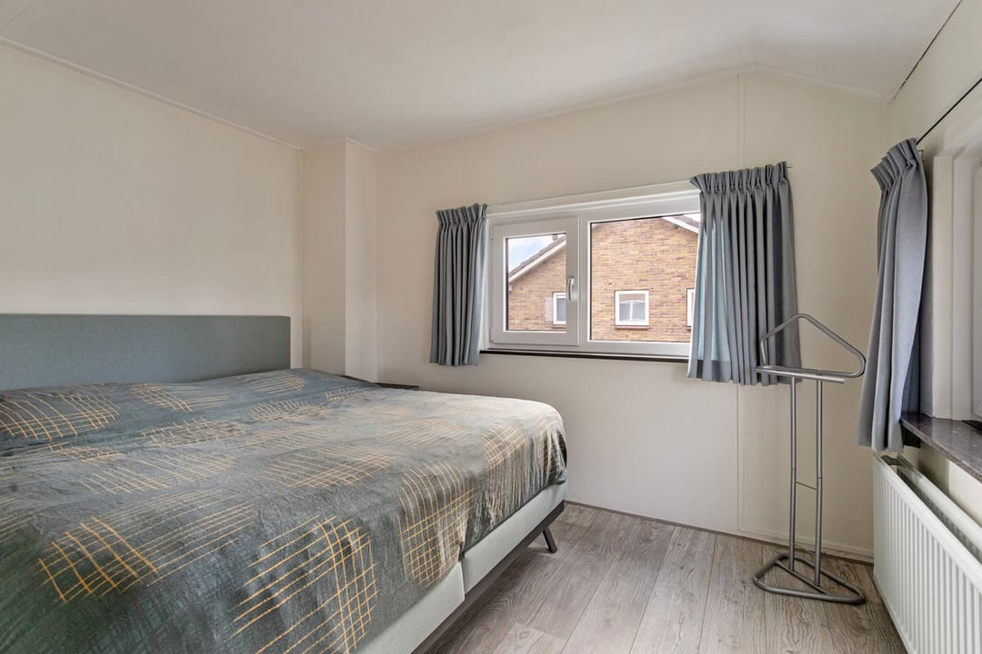 Foto 26 van Leenakkersweg 2