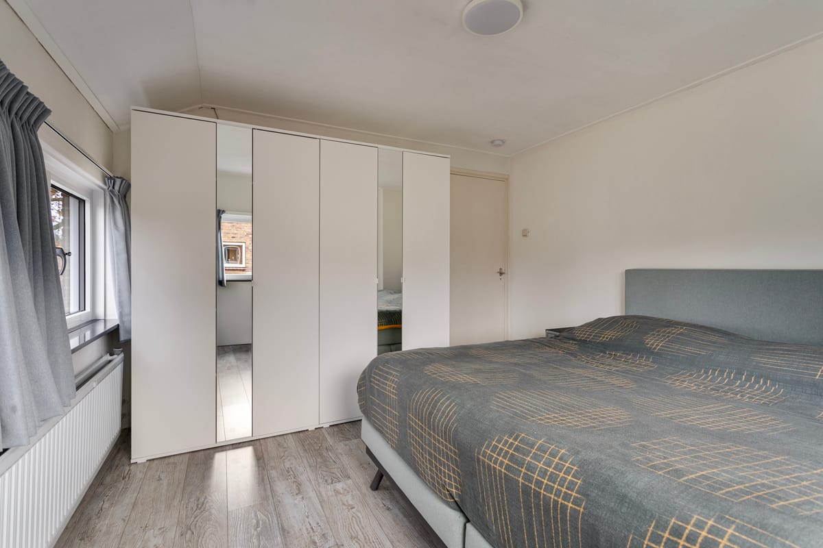 Foto 27 van Leenakkersweg 2