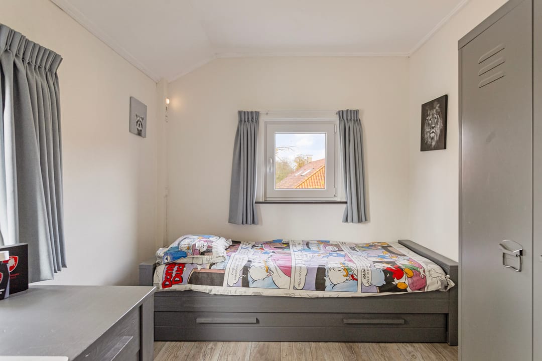 Foto 28 van Leenakkersweg 2