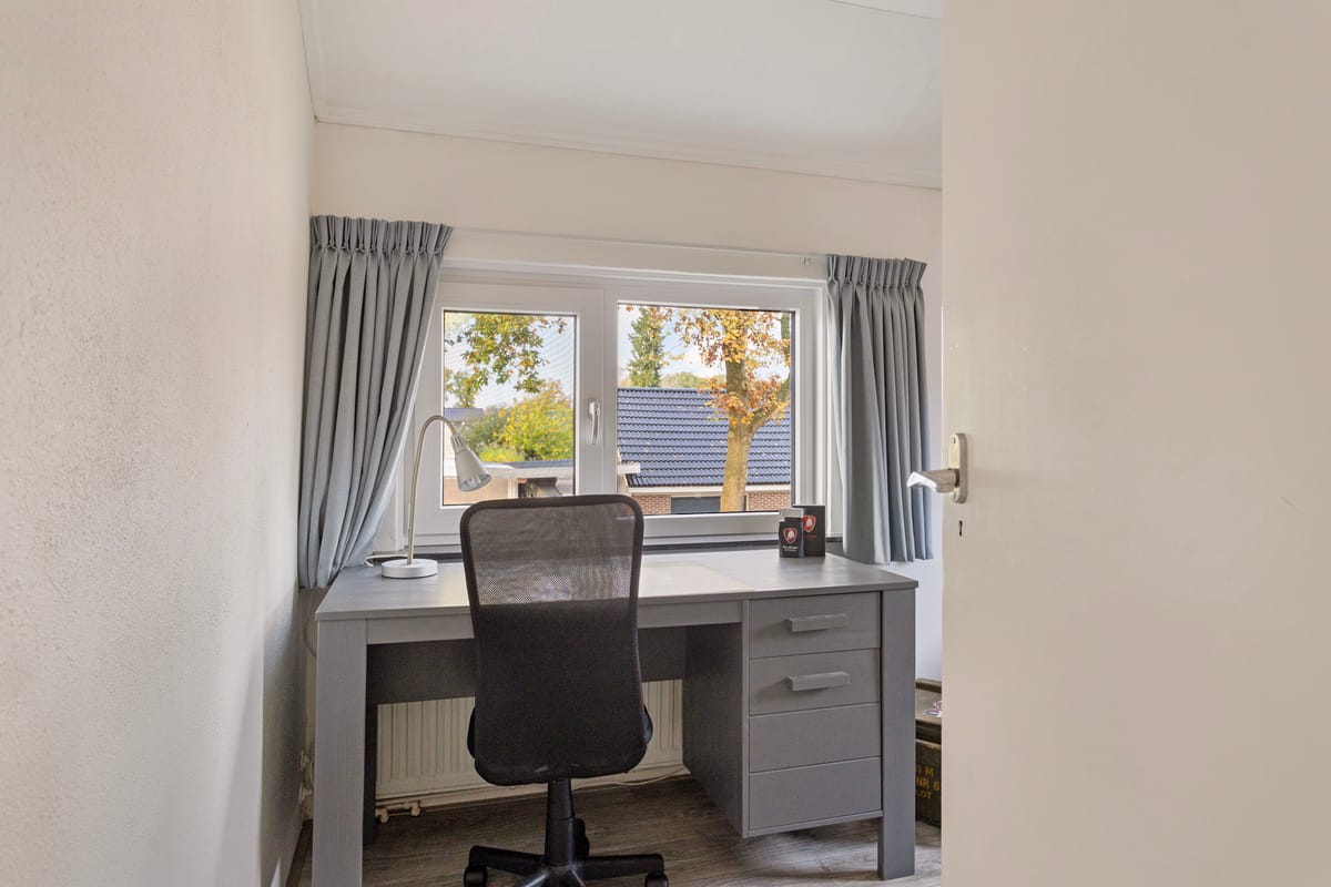 Foto 29 van Leenakkersweg 2