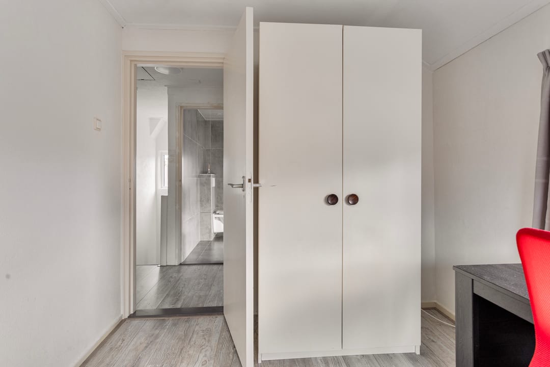 Foto 31 van Leenakkersweg 2