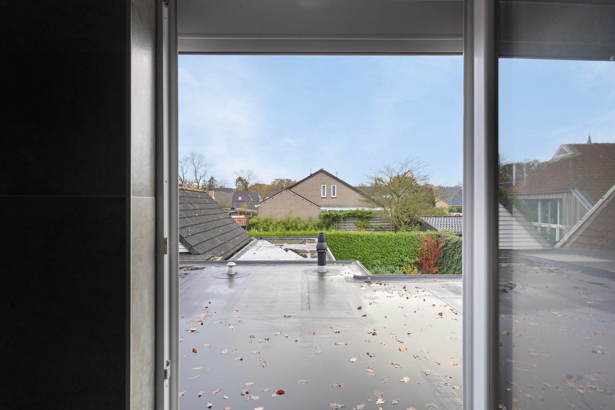 Foto 34 van Leenakkersweg 2