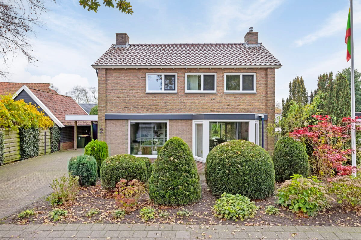 Foto 35 van Leenakkersweg 2