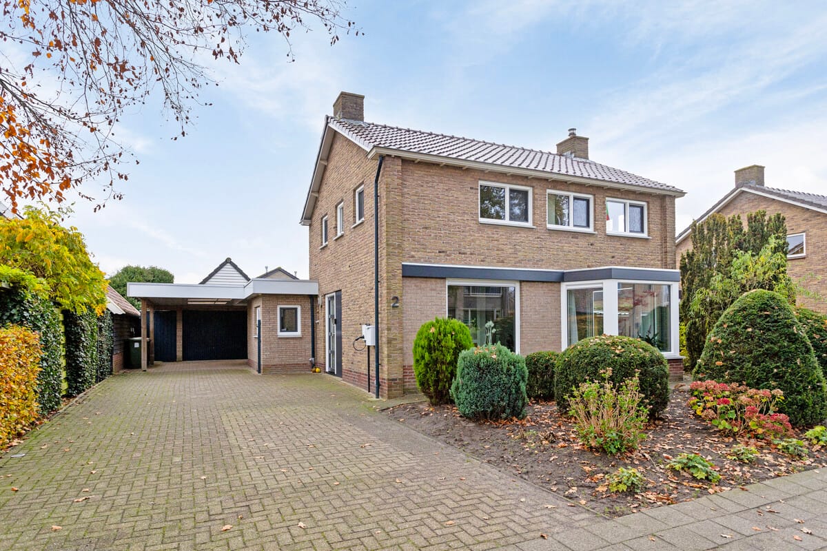 Foto 36 van Leenakkersweg 2