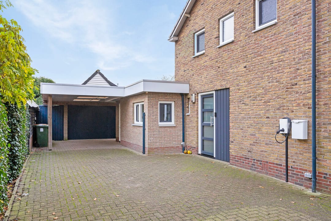 Foto 37 van Leenakkersweg 2