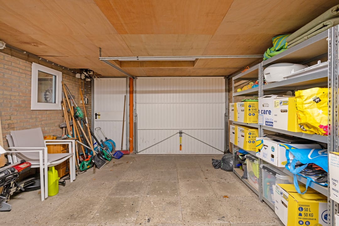 Foto 38 van Leenakkersweg 2